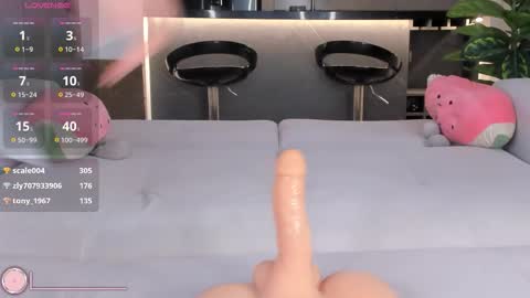 daphne_cooper1 online show from March 30, 1:49 am