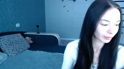 Daphne Darkthorn online show from November 24, 11:09 am