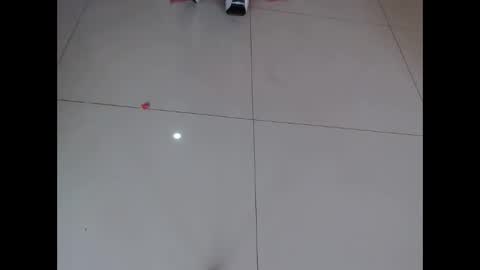 Daphne And Scarlett online show from February 14, 3:36 pm