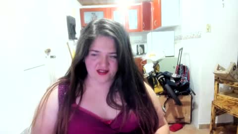 daphnegirlsexxy online show from June 13, 3:50 am