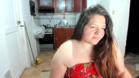 daphnegirlsexxy online show from June 14, 2:24 am