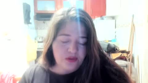 daphnegirlsexxy online show from July 10, 2:00 pm