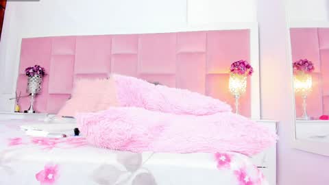 Daphne online show from January 16, 11:27 pm