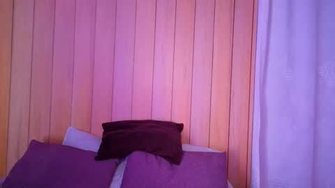 Daphne online show from October 16, 4:12 am