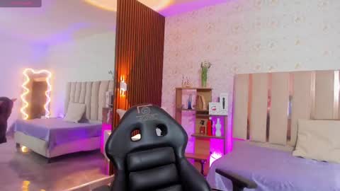 dhapnne online show from September 24, 4:52 am