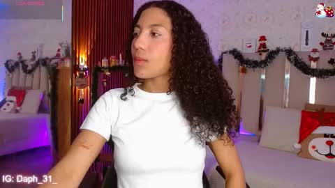 dhapnne online show from December 3, 3:40 am