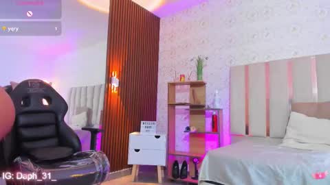 dhapnne online show from October 6, 3:46 am