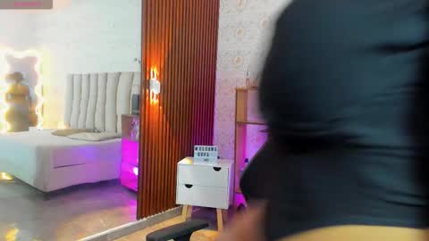 dhapnne online show from September 17, 3:10 am