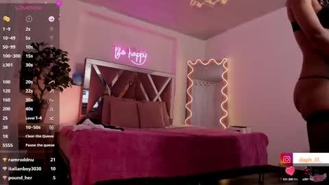 dhapnne online show from March 12, 6:07 am