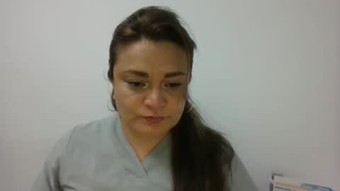 dapnne online show from November 28, 9:11 pm