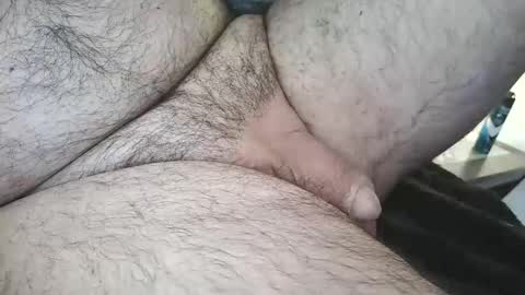 dapppper online show from February 17, 3:33 pm