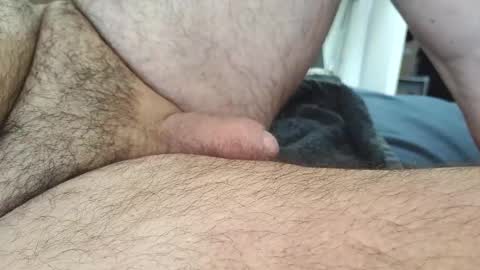 dapppper online show from February 19, 2:22 pm