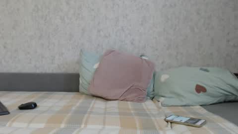 Dasha online show from May 6, 6:19 am