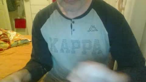 darakis online show from May 4, 8:48 pm