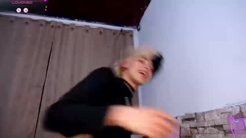 DARA online show from March 13, 4:05 am