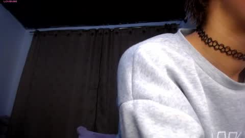 DARA online show from March 27, 11:39 pm