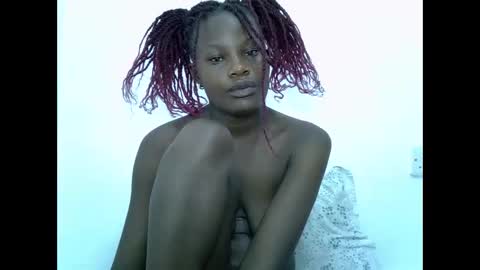 Snapshot of darberry21 chatting on March 2, 1:47 am ESTHER online show from March 2, 1:47 am