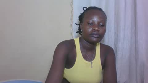 Snapshot of darberry21 chatting on September 15, 1:29 am ESTHER online show from September 15, 1:29 am