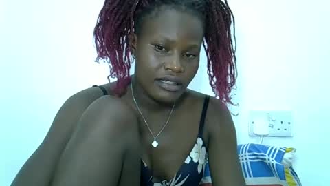 Snapshot of darberry21 chatting on March 6, 10:15 pm ESTHER online show from March 6, 10:15 pm