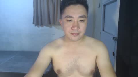 Rob online show from February 17, 12:37 pm