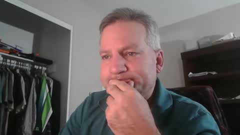 darcprince69 online show from March 16, 4:59 am