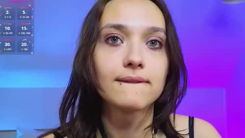 Darcy online show from April 8, 4:48 am