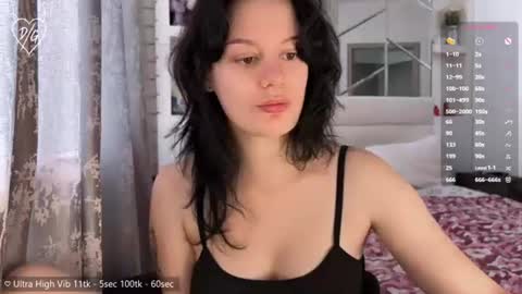 darcygnarly online show from July 27, 1:52 pm