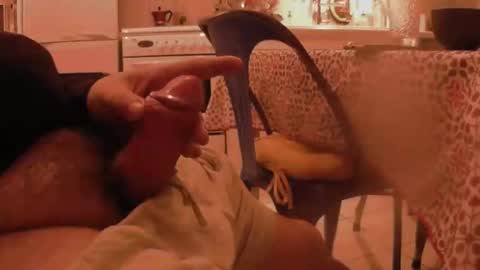 dardardar34 online show from April 4, 10:39 pm