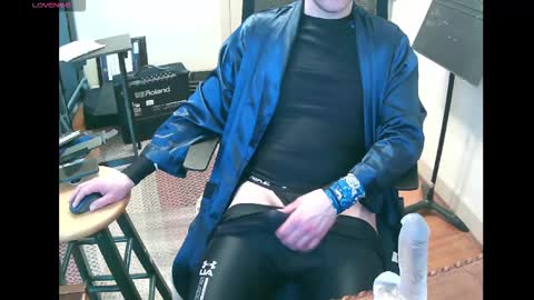 Snapshot of daredevil10188 chatting on March 3, 3:43 pm Daredevil10188 online show from March 3, 3:43 pm