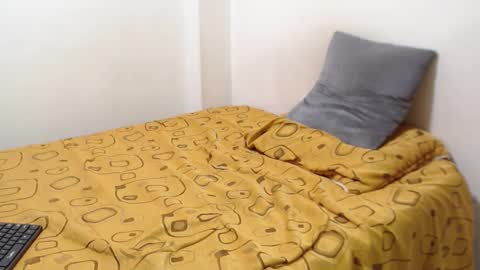 Darekgates online show from March 10, 3:20 pm