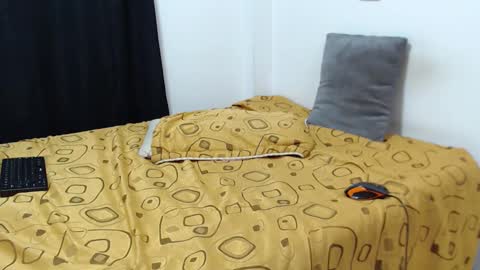 Darekgates online show from October 12, 2:04 am