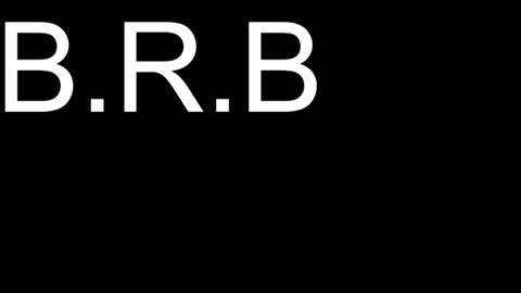 Darelyn online show from October 5, 12:08 am