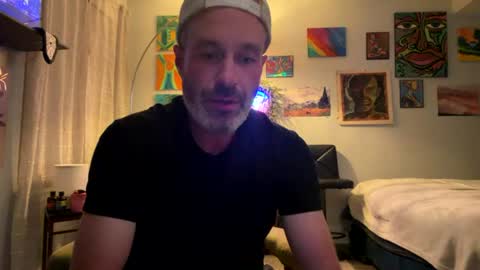 dareme917 online show from July 20, 6:49 am