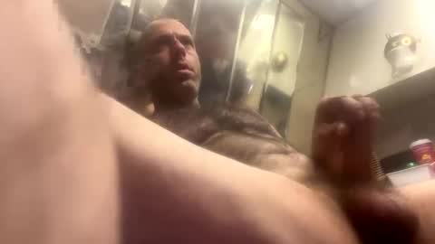 darenoprob online show from February 27, 8:01 pm