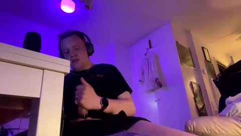 Darhuset online show from June 3, 12:57 am