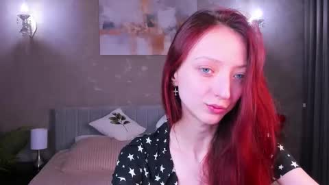 Daria J online show from February 11, 4:05 am