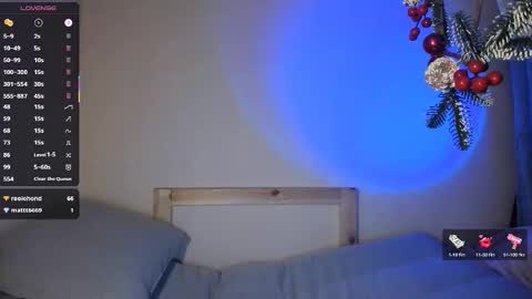 Daria online show from December 20, 5:20 pm