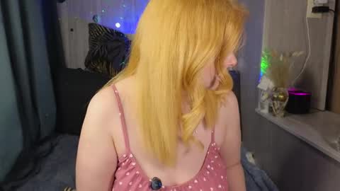 dariapon online show from May 10, 11:38 am