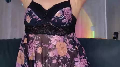 dariapon online show from June 11, 5:05 am