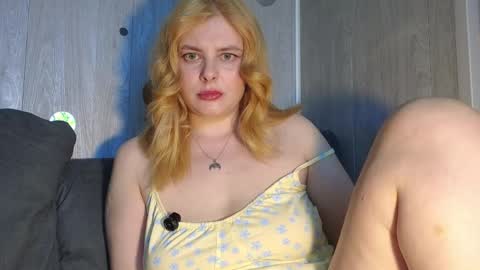 dariapon online show from May 8, 8:53 am