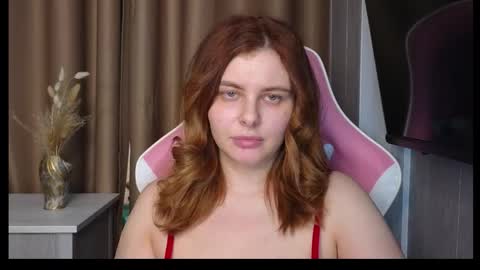 dariapon online show from May 28, 11:41 am