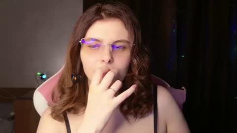 dariapon online show from July 1, 7:44 pm