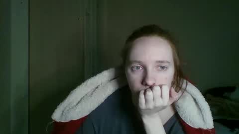 Darin online show from April 3, 10:11 am