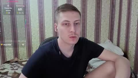 darienlarge online show from January 10, 5:51 pm