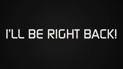 darienlarge online show from March 3, 9:05 pm