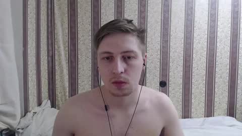 darienlarge online show from March 8, 3:28 am