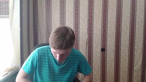 darienlarge online show from March 4, 11:51 am