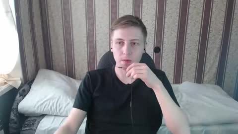 darienlarge online show from March 10, 10:39 am