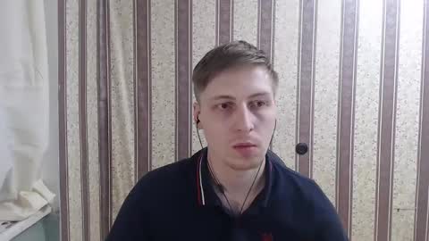 darienlarge online show from March 5, 10:43 pm