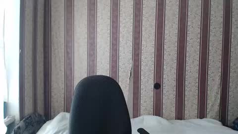 darienlarge online show from March 9, 11:36 am